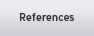 References